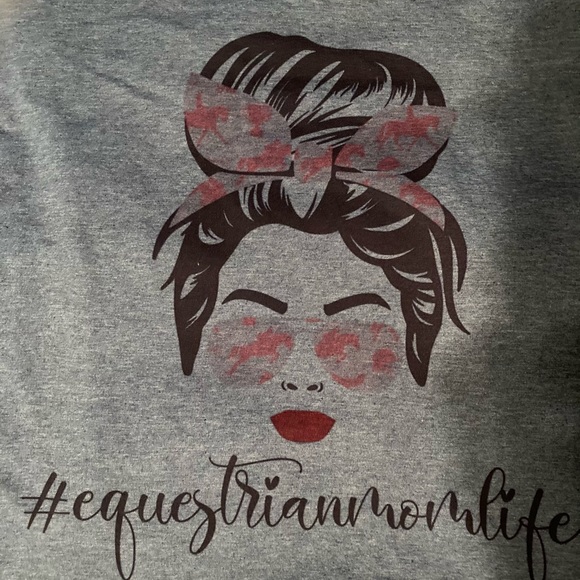 Tees - Picture 9 of 11